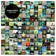 Darden Smith, Everything (CD)