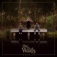 The Waifs, Ironbark (CD)
