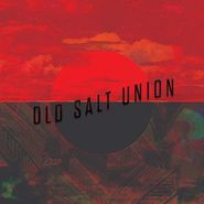 Old Salt Union, Old Salt Union (CD)