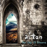 Altan, The Gap Of Dreams (CD)