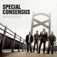 The Special Consensus, Rivers & Roads (CD)