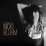 Nicki Bluhm, To Rise You Gotta Fall (CD)