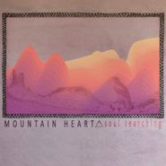 Mountain Heart, Soul Searching (CD)