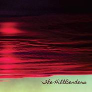 The Hillbenders, The Hillbenders (CD)
