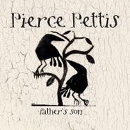 Pierce Pettis, Father's Son (CD)