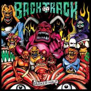 Backtrack, Darker Half (LP)