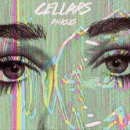 Cellars, Phases (LP)