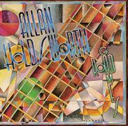 Allan Holdsworth, Road Games [Record Store Day] (LP)