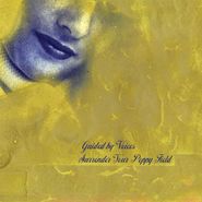 Guided By Voices, Surrender Your Poppy Field (CD)