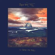 Steve Von Till, No Wilderness Deep Enough (CD)