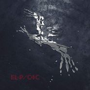 El-P, Cancer 4 Cure [Pink Vinyl] (LP)