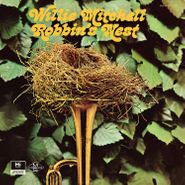Willie Mitchell, Robbin's Nest (LP)