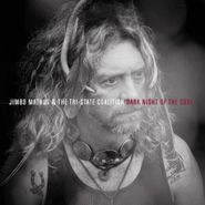 Jimbo Mathus & The Tri-State Coalition, Dark Night Of The Soul (CD)
