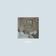 EERA, EERA EP (12")