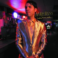 Mattress, Looking For My People (LP)