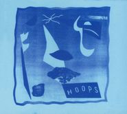 Hoops, Hoops EP (CD)
