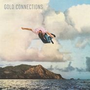 Gold Connections, Gold Connections (LP)