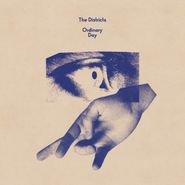 The Districts, Ordinary Day / Lover, Lover, Lover [Record Store Day] (7")