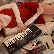 Soccer Mommy, Collection (LP)