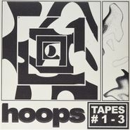 Hoops, Tapes #1-3 (LP)