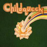 Kadhja Bonet, Childqueen (CD)
