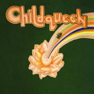 Kadhja Bonet, Childqueen [Colored Vinyl] (LP)