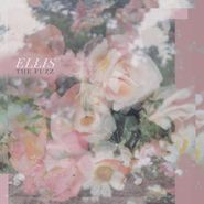 Ellis, The Fuzz (LP)
