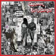 Royal Trux, Quantum Entanglement (LP)