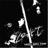 Craft, Total Soul Rape (CD)