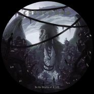 Catacombs, In The Depths Of R'Lyeh (LP)