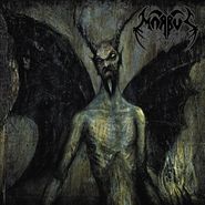 Morbus 666, Ignis Divine Imperium (CD)
