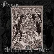 Waxen, Weihung Auf Satan (CD)