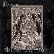 Waxen, Weihung Auf Satan (CD)