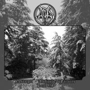 Vardan, Nostalgia - Archive Of Failures Pt. VI (CD)