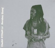 Cheikh Lô, Bambay Gueej (CD)