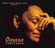 Omara Portuondo, Buena Vista Social Club Presents (CD)