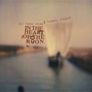 Ali Farka Touré, In The Heart Of The Moon (LP)