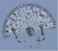 Toumani Diabate's Symmetric Orchestra, Boulevard De L'Independance (CD)