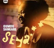 Oumou Sangaré, Seya (CD)