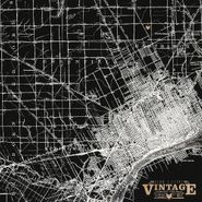 Slum Village, Vintage EP (12")