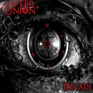 The Veer Union, Decade (CD)