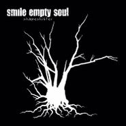 Smile Empty Soul, Shapeshifter (CD)