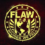 Flaw, Divided We Fall (CD)