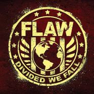 Flaw, Divided We Fall (LP)