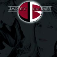 Janet Gardner, Janet Gardner (CD)