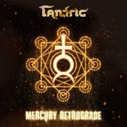 Tantric, Mercury Retrograde (CD)