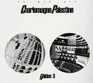 Charlemagne Palestine, In Mid-Air: Golden 3 (CD)