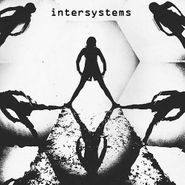 Intersystems, Intersystems [Box Set] (CD)