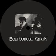 Bourbonese Qualk, Lies (12")