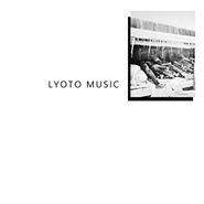 Lyoto Music, Lyoto Music (LP)